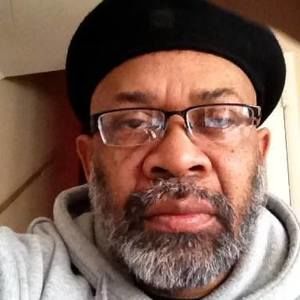 Meet your Posher, Everton